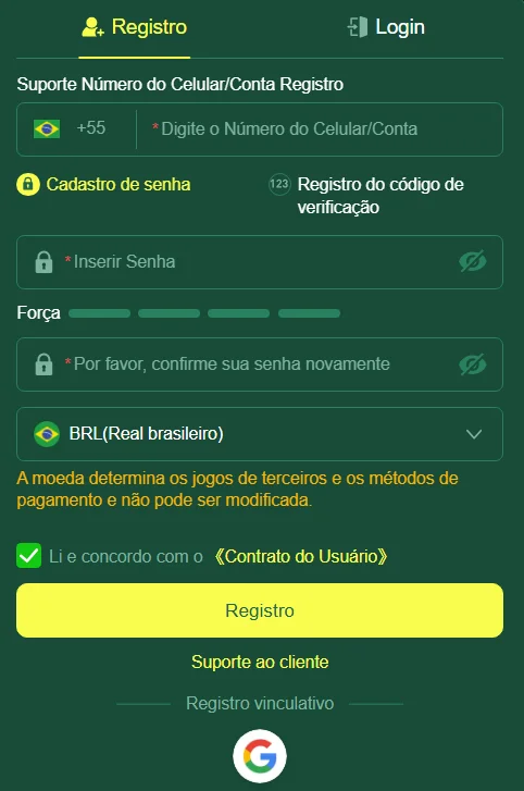 Bet558 Casino
