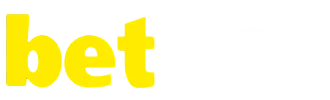 Logo Bet558 Casino
