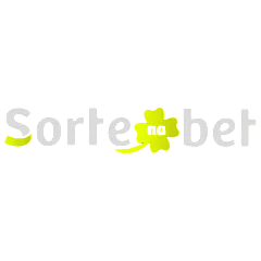 Parceiro 4